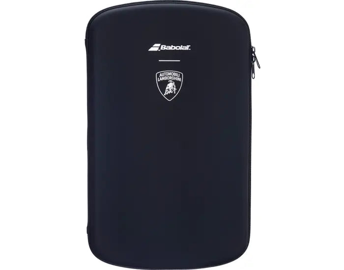 Babolat x Lamborghini BL.002 2026