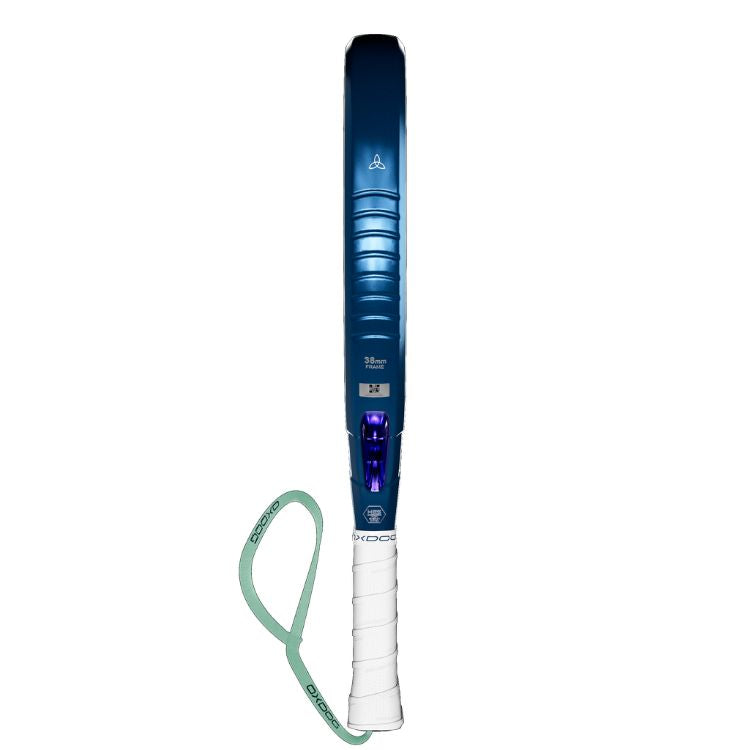 Oxdog Padelracket Hyper Woman Air 2.0
