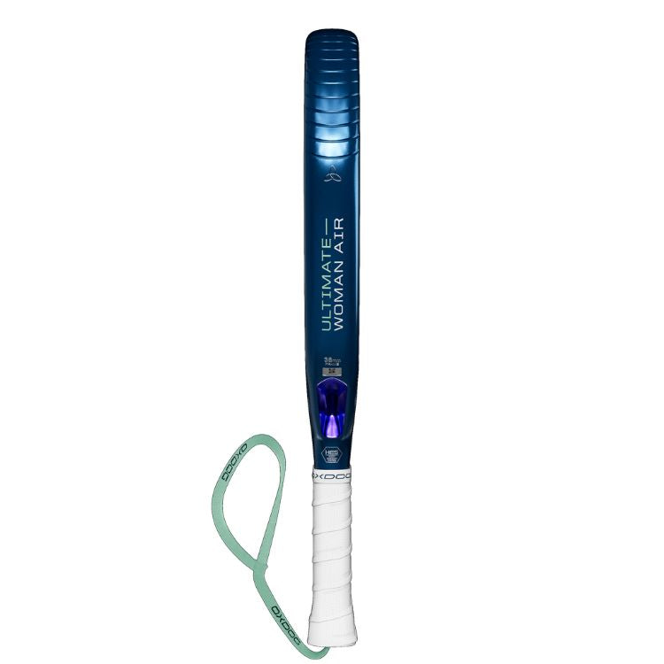 Oxdog Padelracket Ultimate Woman Air