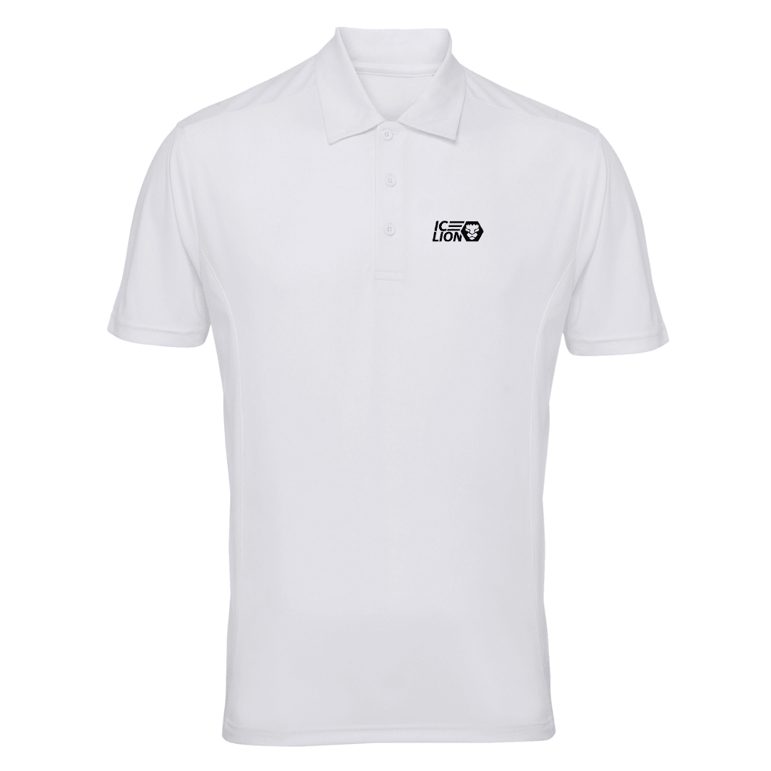 ICELION Stylo Polo