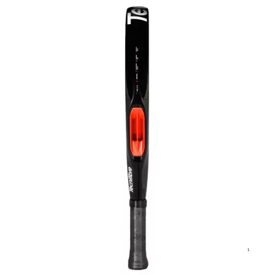 Padel Hunt - Beste padel racket kopen goedkoop