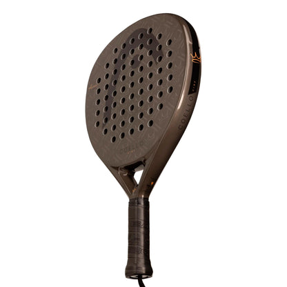 Coello Vibe 2026 Padel racket