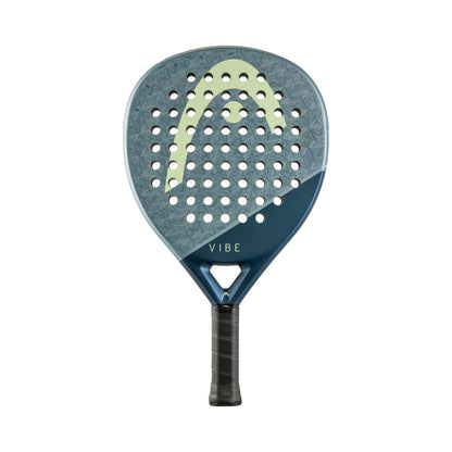 Vibe 2026 Padel racket