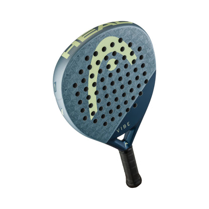Vibe 2026 Padel racket