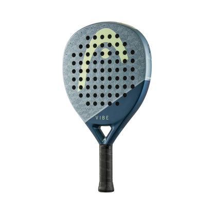 Vibe 2026 Padel racket