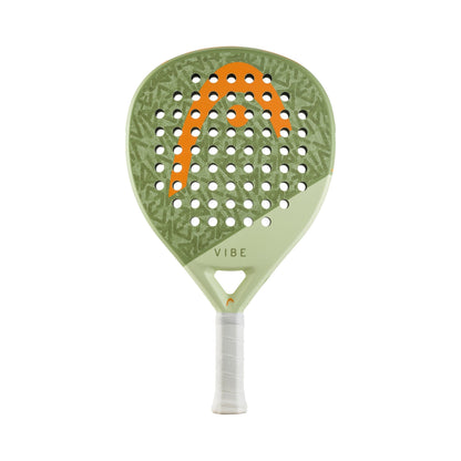 Vibe 2026 Padel racket