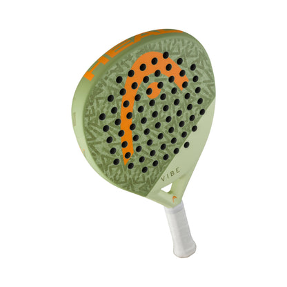 Vibe 2026 Padel racket