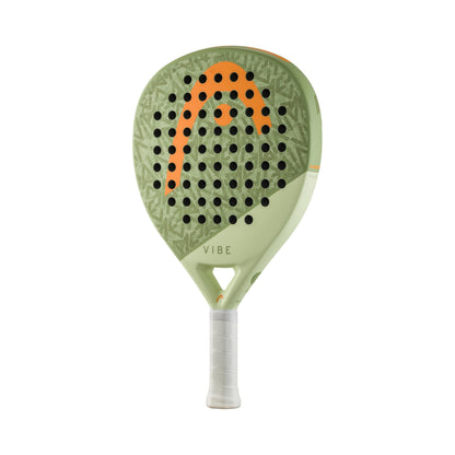 Vibe 2026 Padel racket