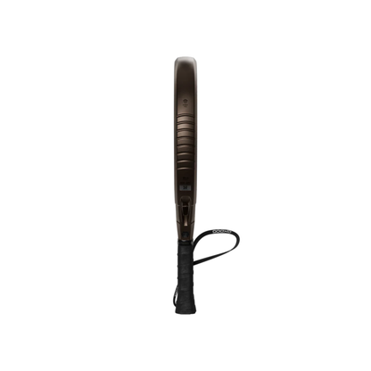 Oxdog Hyper Pro 2.0 2026