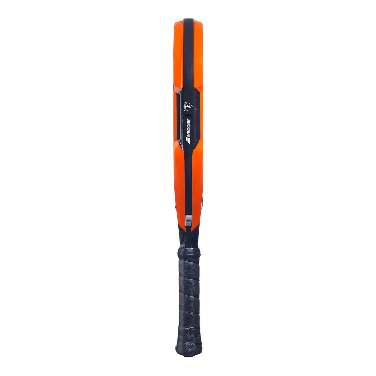 Babolat x Lamborghini BL.002 2026 Oranje