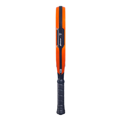 Babolat x Lamborghini BL.002 2026 Oranje