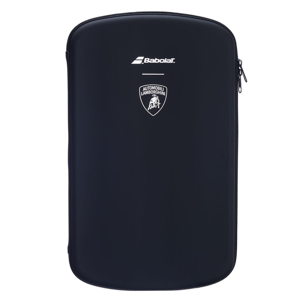 Babolat x Lamborghini BL.002 2026 Oranje