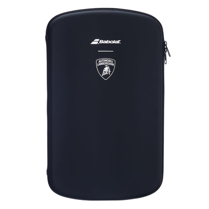 Babolat x Lamborghini BL.002 2026 Oranje