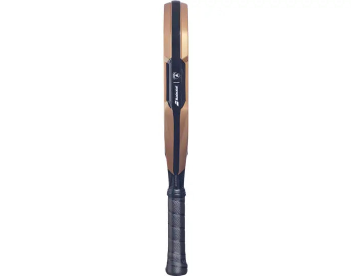 Babolat x Lamborghini BL.002 2026