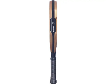 Babolat x Lamborghini BL.002 2026