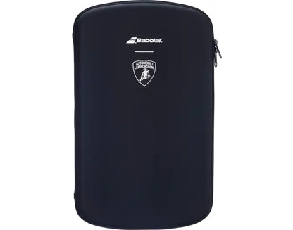 Babolat x Lamborghini BL.002 2026