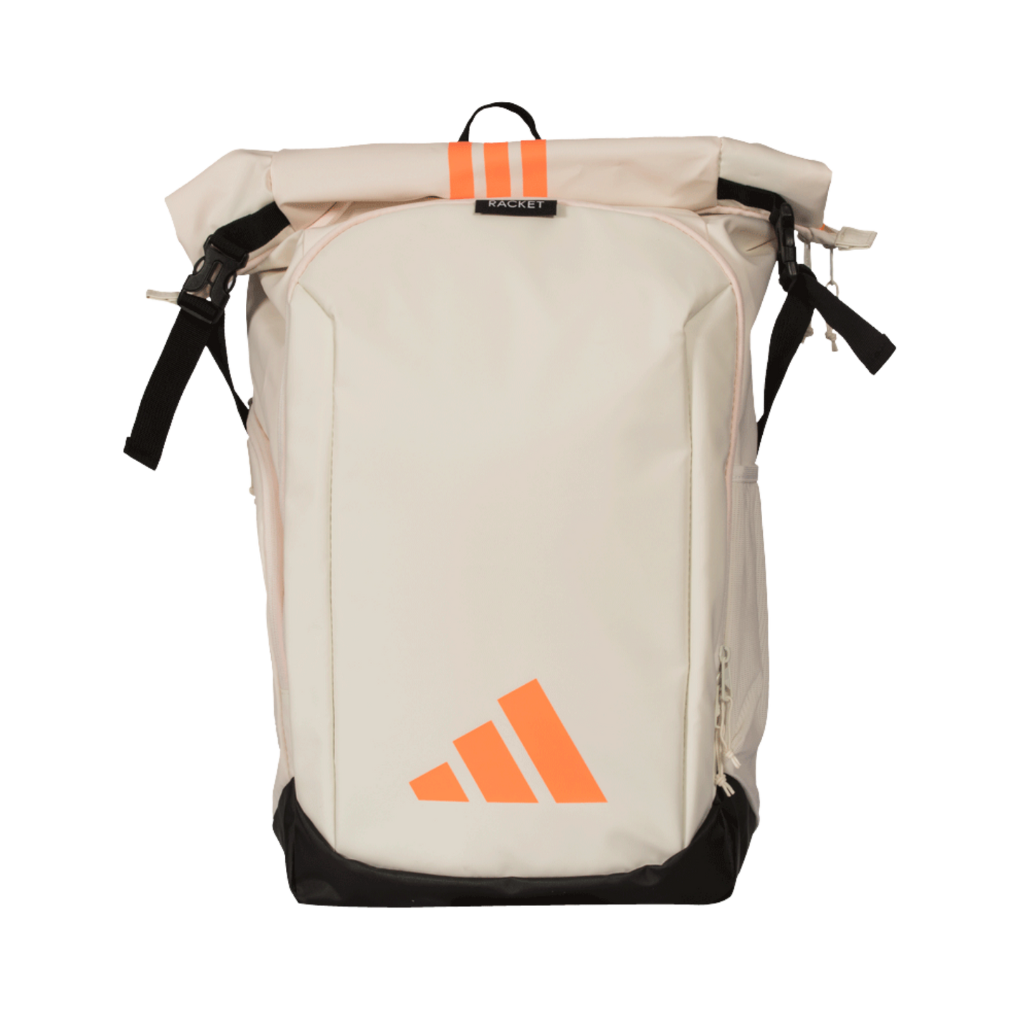 Adidas Backpack MULTIGAME OFF WHITE 2026