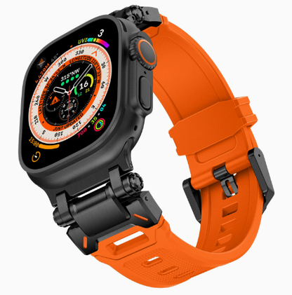 variant image