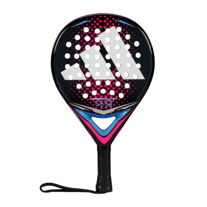 Adidas ARROW HIT JUNIOR 2026
