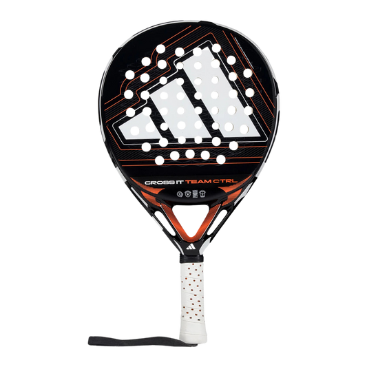 Adidas CROSS IT TEAM CTRL 2026
