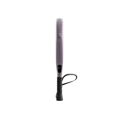 Oxdog Ultimate Pro+ 2026