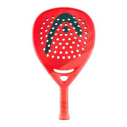 HEAD Radical Pro 2026
