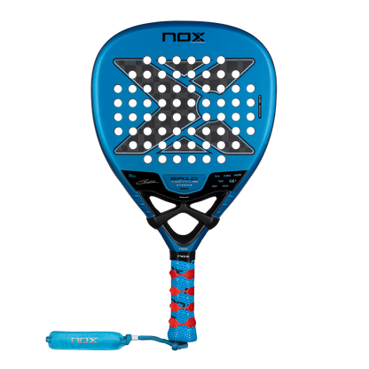 NOX EA10 VENTUS ATTACK 12K Xtrem 26