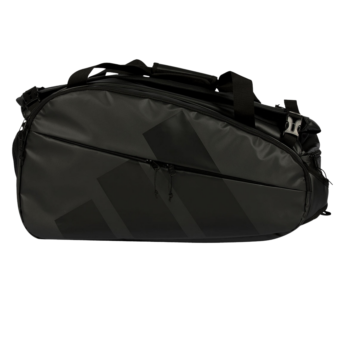 Adidas RACKET BAG MULTIGAME Zwart 2026