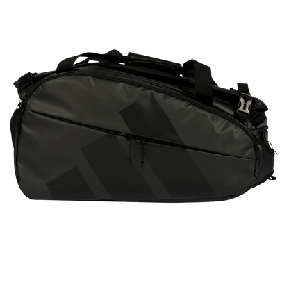 Adidas RACKET BAG MULTIGAME Zwart 2026