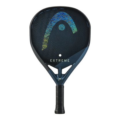 HEAD Extreme One 2025 padel racket