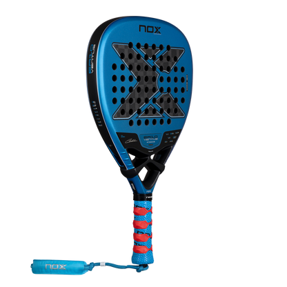 NOX EA10 VENTUS ATTACK 12K Xtrem 26