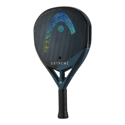 HEAD Extreme One 2025 padel racket