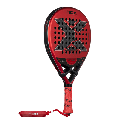 NOX EA10 VENTUS HYBRID 12K Xtrem 26