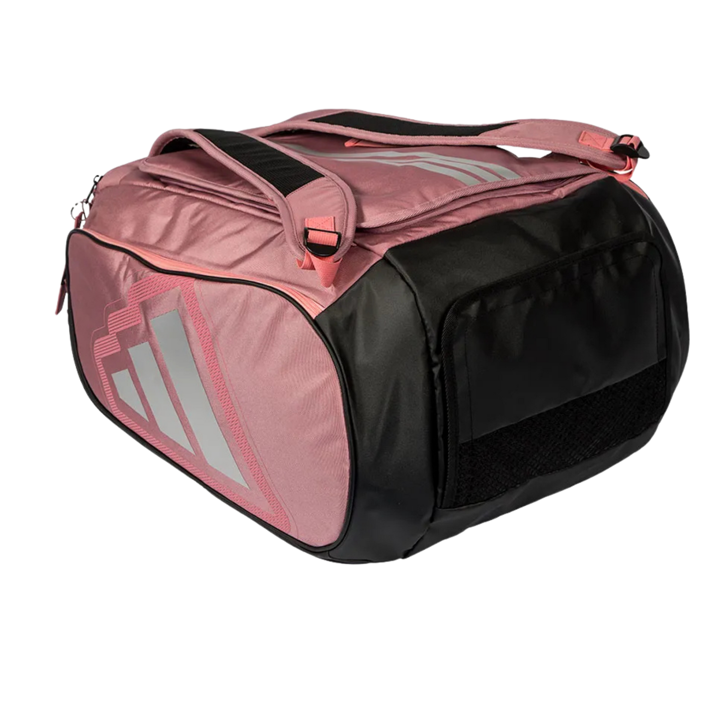 Adidas BACKPACK PROTOUR Roze 2026