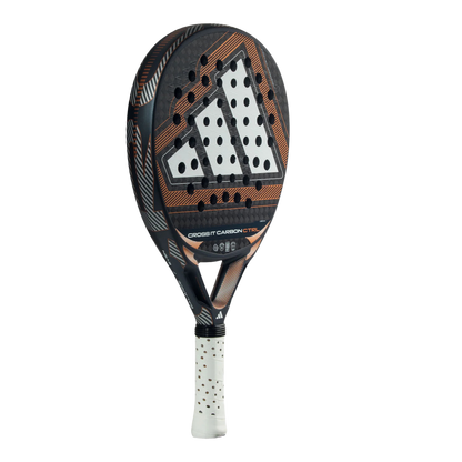 Adidas CROSS IT CARBON CTRL 2026