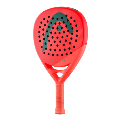 HEAD Radical Pro 2026