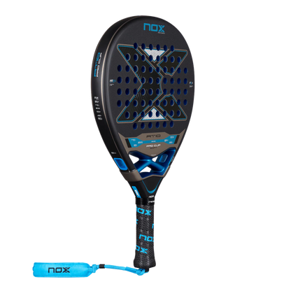 AT10 Pro Cup SOFT