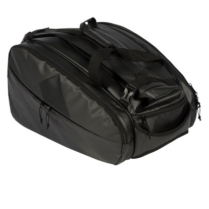 Adidas RACKET BAG MULTIGAME Zwart 2026