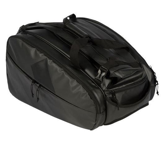Adidas RACKET BAG MULTIGAME Zwart 2026