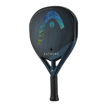 HEAD Extreme One X 2025 padel racket
