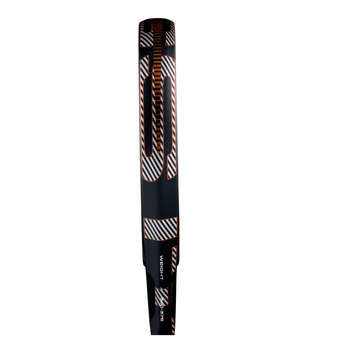 Adidas CROSS IT CARBON CTRL 2026
