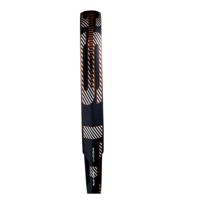 Adidas CROSS IT CARBON CTRL 2026
