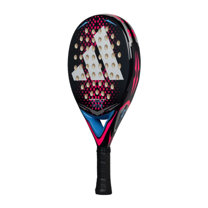Adidas ARROW HIT JUNIOR 2026