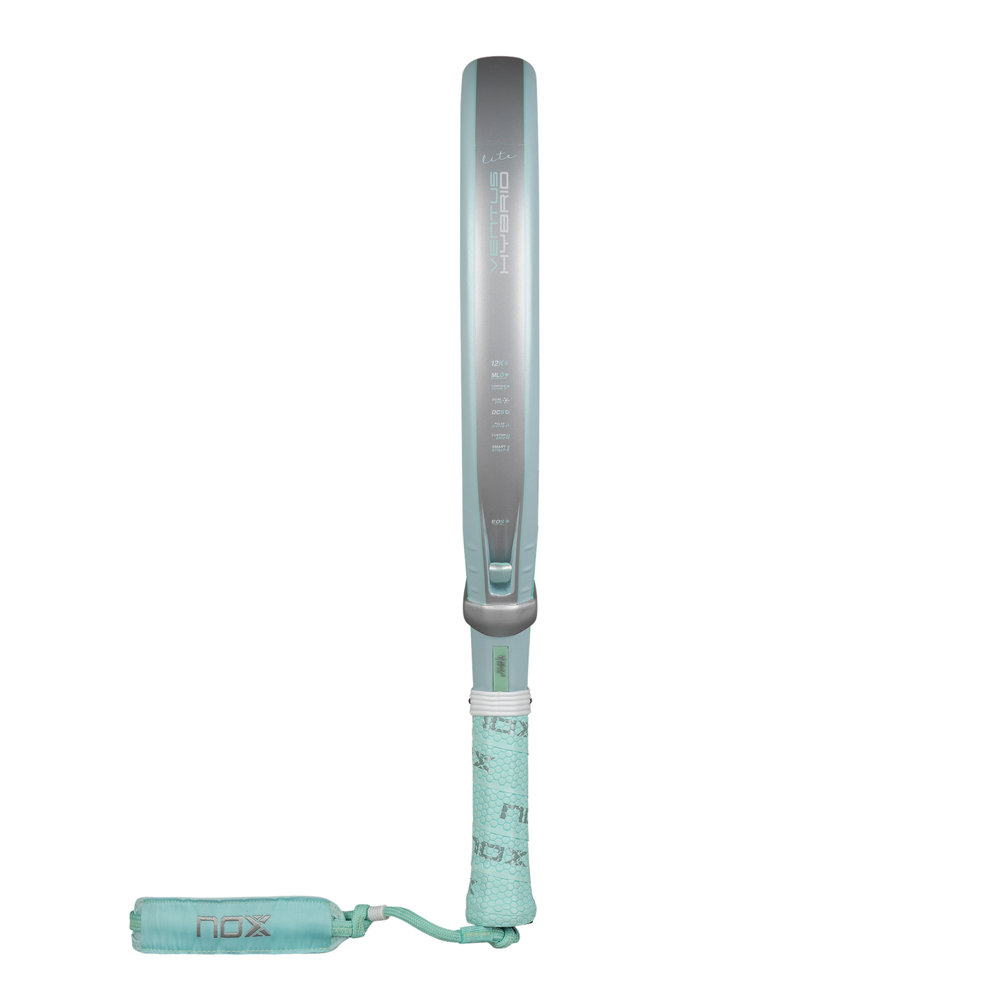 NOX VENTUS HYBRID 12K LITE 26