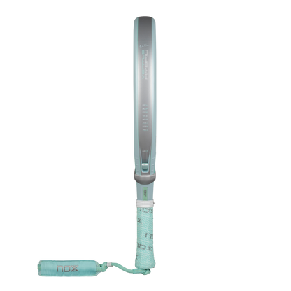 NOX VENTUS HYBRID 12K LITE 26