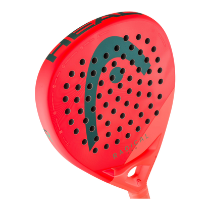 HEAD Radical Pro 2026