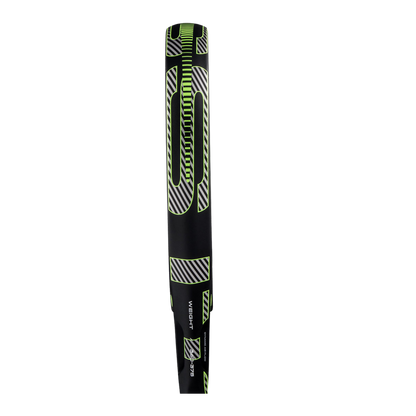 Adidas CROSS IT CARBON 2026
