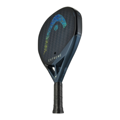 HEAD Extreme One X 2025 padel racket