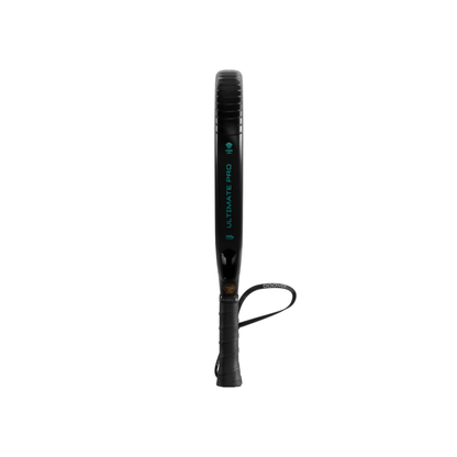 Oxdog Ultimate Pro 2026