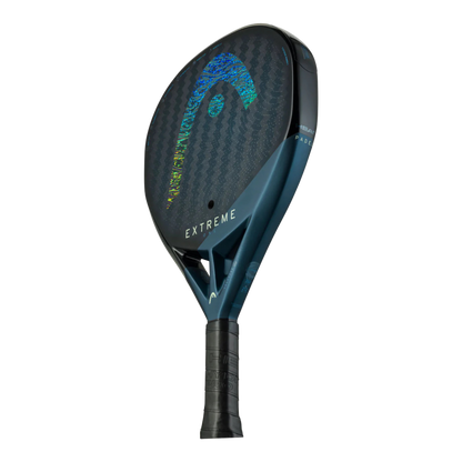 HEAD Extreme One 2025 padel racket